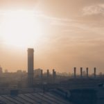 Dopłaty na nowy piec – ostatnia chwila na 100% dofinansowanie