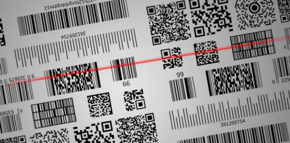 Etisoft – przegląd polecanych rozwiązań z premierą w 2020 roku Przemysł, BIZNES - Co pojawiło się w branży etykiet i AutoID w 2020 roku?