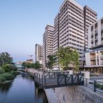 Pracownia AP Szczepaniak: trendy architektoniczne na rok 2021