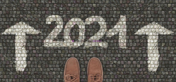 Jak zmieni się „mieszkaniówka” w 2021 roku? BIZNES, Nieruchomości - Rok 2021 przyniesie wiele zmian dotyczących rynku nieruchomości i branży mieszkaniowej. Postanowiliśmy wymienić najważniejsze takie zmiany.