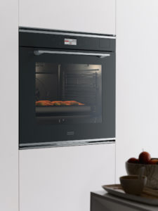 3 Franke_nowe_urzadzenia_AGD Z Franke gotowanie jest przyjemniejsze