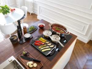 4 Franke_nowe_urzadzenia_AGD Z Franke gotowanie jest przyjemniejsze