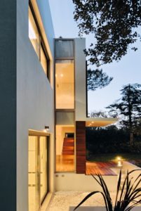 Stolarka a wartość nieruchomości Stolarka a wartość nieruchomości